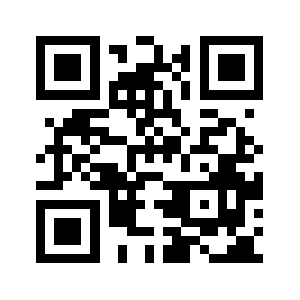 Wpen950.com QR code