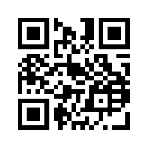 Wpenfed.org QR code