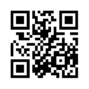 Wper87-iu.com QR code