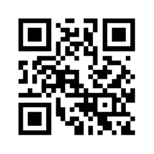 Wpeverest.com QR code