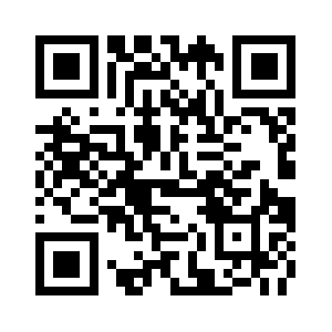 Wpexperttutorial.com QR code