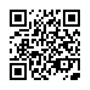 Wpexplorer.info QR code