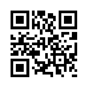 Wpfco.org QR code