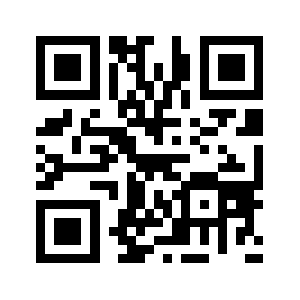 Wpfix.ir QR code