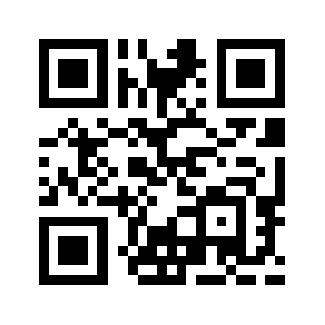 Wpfw.org QR code