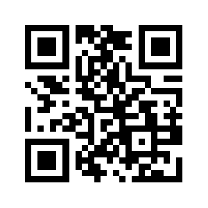 Wpfwfm.org QR code