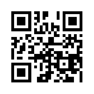 Wpgadeca.com QR code