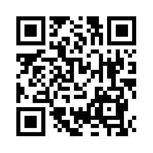 Wpgbookfairdiyfest.com QR code