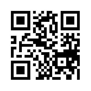 Wpgfhgfg.biz QR code