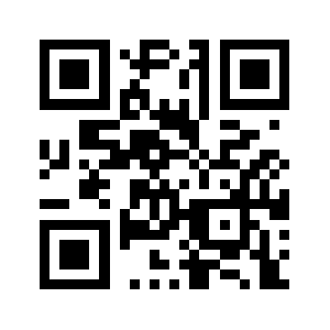 Wpgurme.com QR code