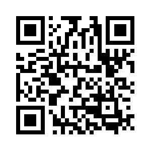 Wphackedhelp.com QR code