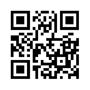 Wpherald.com QR code