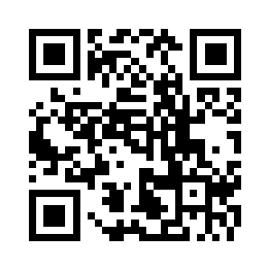 Wphostinggeeks.net QR code