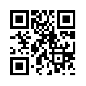 Wphsx.com QR code