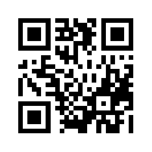 Wpion.com QR code