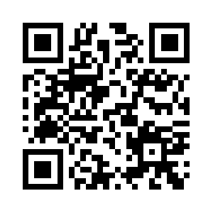 Wpironsixty.com QR code