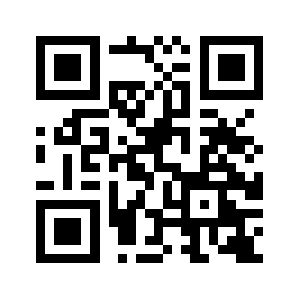 Wpj228.com QR code