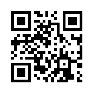 Wpjgjg.com QR code