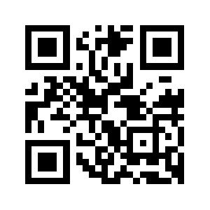 Wpk8899.com QR code