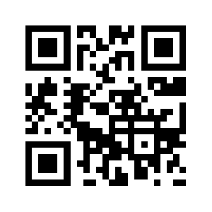 Wpkcx.com QR code
