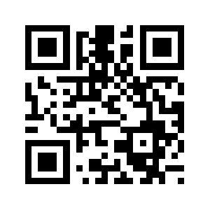 Wpkomak.ir QR code