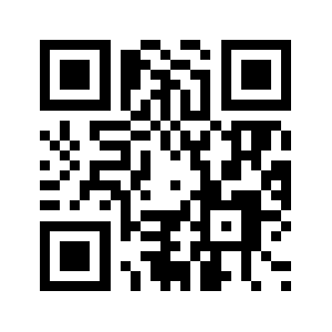 Wplink.online QR code