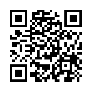 Wplinkmanager.com QR code