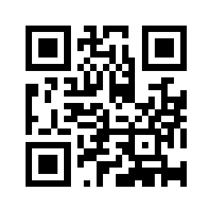 Wplou.info QR code