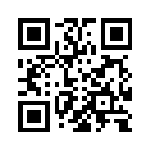 Wpmagplus.com QR code