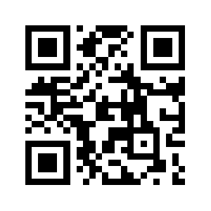 Wpmalcare.com QR code