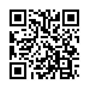 Wpmdm-na2.mobileiron.com QR code