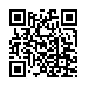 Wpmspeedtest.com QR code