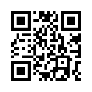 Wpmublog.com QR code