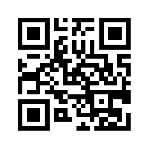 Wpopik.com QR code