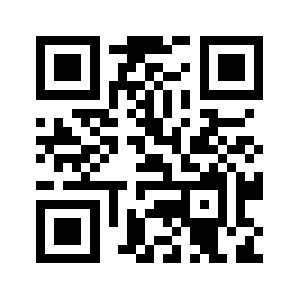 Wporigami.com QR code