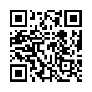 Wpp-pdx-prod.krxd.net QR code