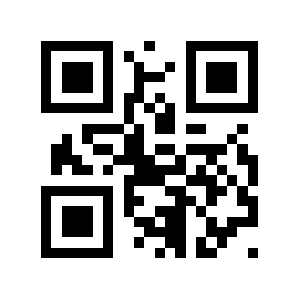 Wppb.eu QR code