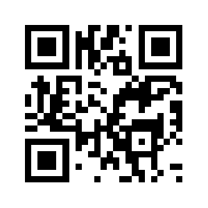 Wppresto.com QR code