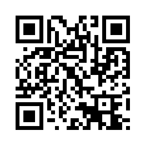 Wpprod.choa.org QR code