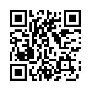 Wppv.itsupport247.net QR code