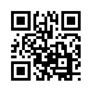 Wpqanda.com QR code
