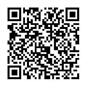 Wprd01.is.autonavi.com.danuoyi.tbcache.com QR code