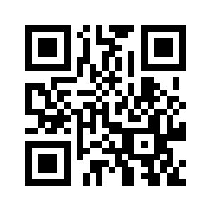 Wpren.com QR code