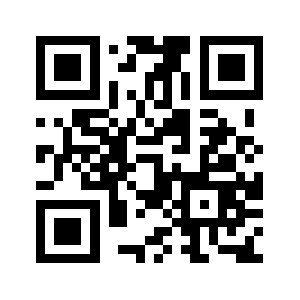 Wprftw.com QR code