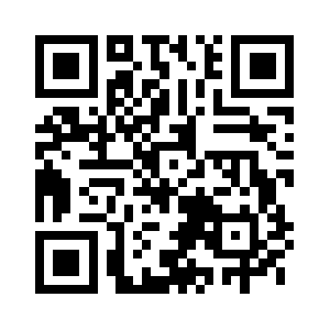 Wpropiedades.com QR code