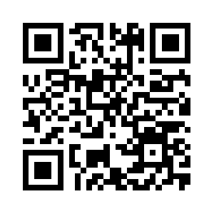 Wprosep20170927.com QR code