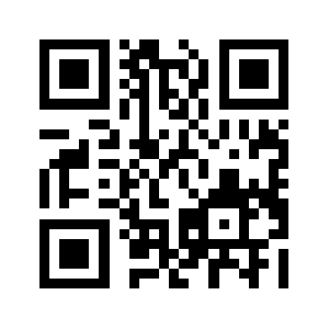 Wprpw.net QR code