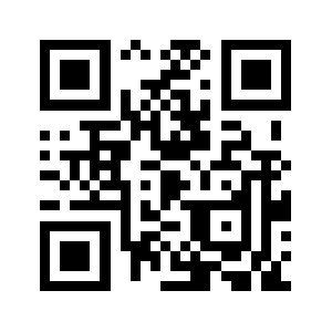 Wps-inc.com QR code