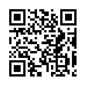 Wps-prostarnberg.com QR code