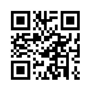 Wpsandbox.pro QR code